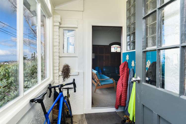 41 Newport Street Belleknowes_19