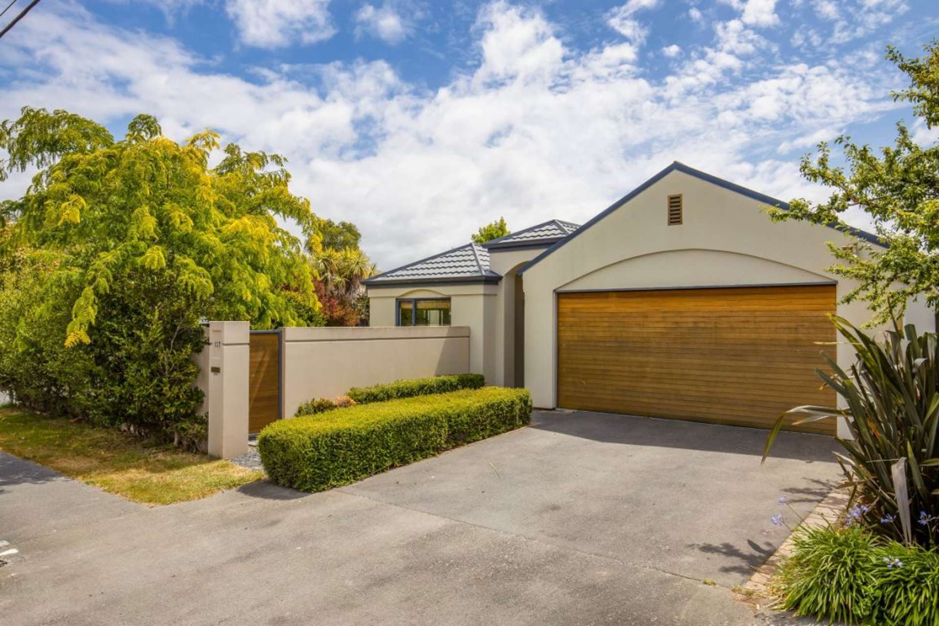 137 Mcfaddens Road Saint Albans_0