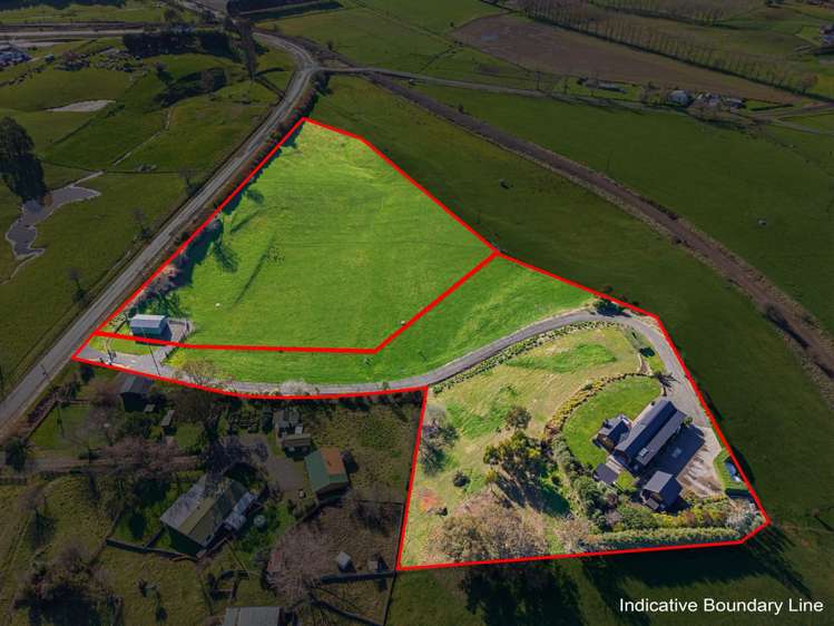 35 Tapairu Road Extension Waipawa_32