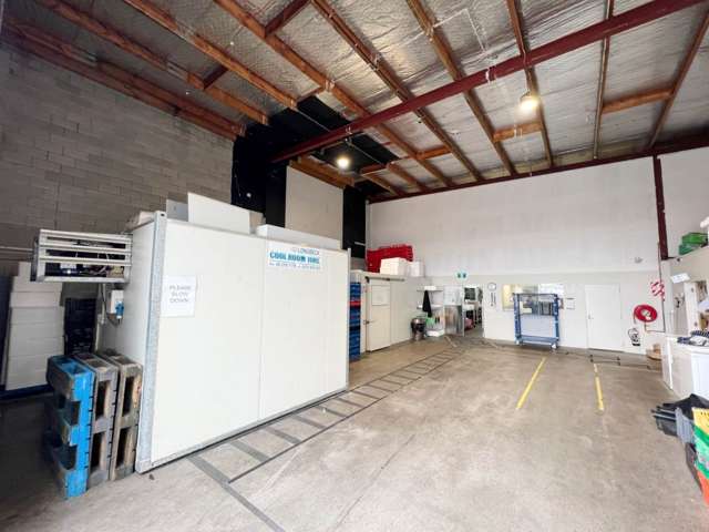 8 Haultain Street Mt Eden_4