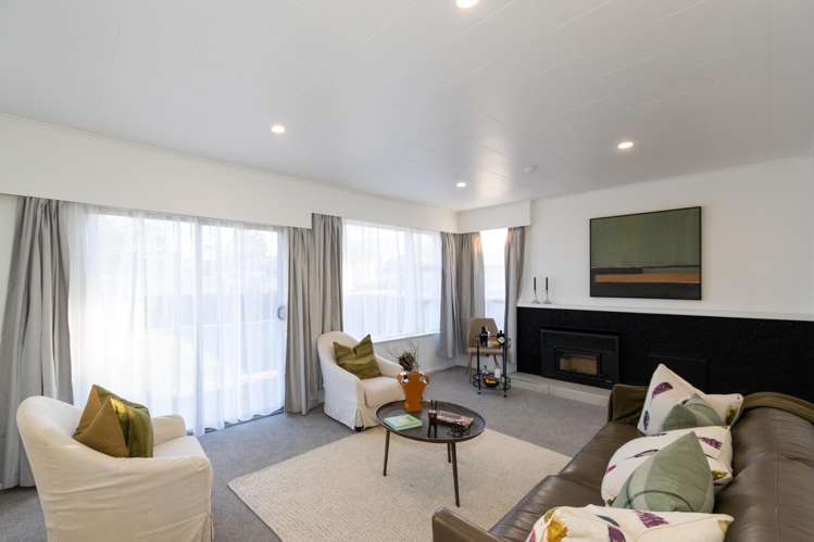 78 Flaxmere Avenue Flaxmere_7