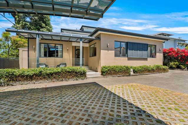 11 Stafford Road Northcote Point_2