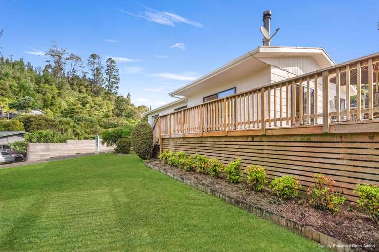 41 Gallagher Drive Tairua_6