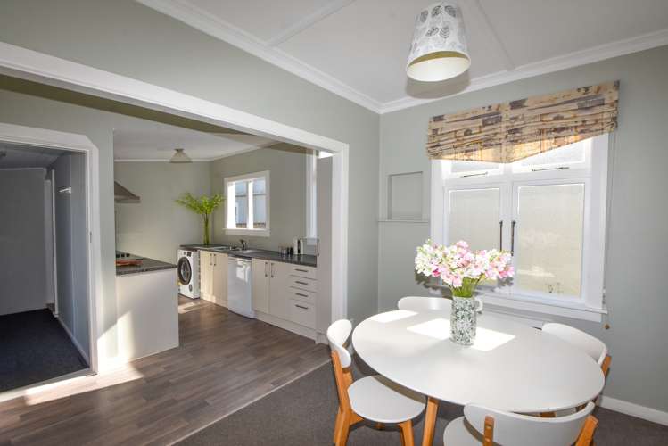 107 Broadway Carterton_5