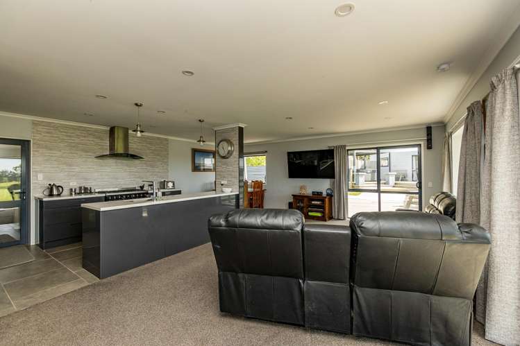 392 Rosebrook Road Claremont_13