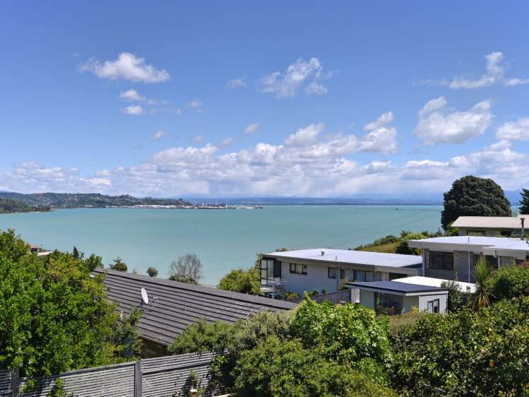 25 Tui Glen Road Atawhai_5