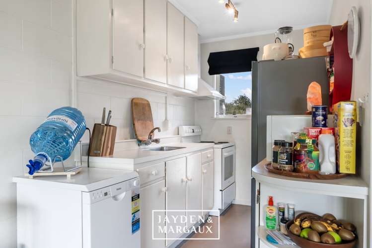 3/20 Ferndale Road Mount Wellington_7