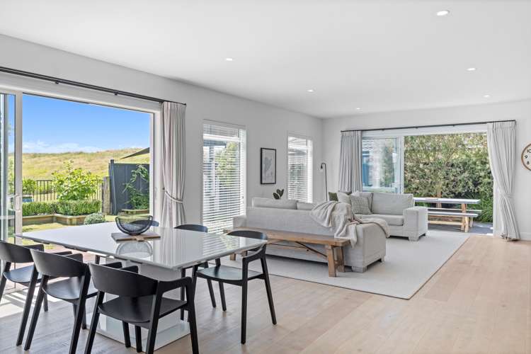 80 Palm Springs Boulevard Papamoa_8