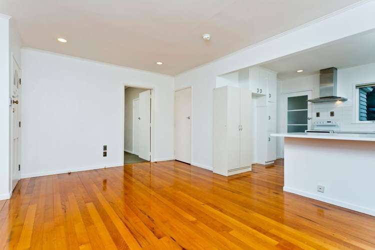 3/47 Karaka Street Takapuna_3