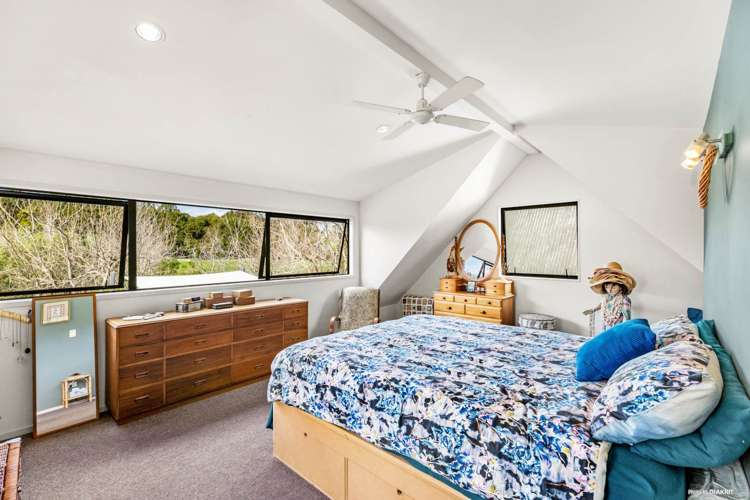 51 Kaipara Flats Road Warkworth_11