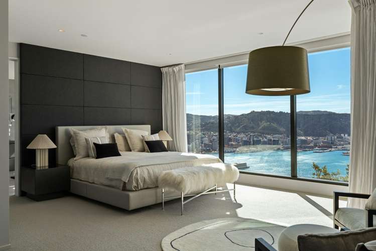 34 Lookout Road Roseneath_20