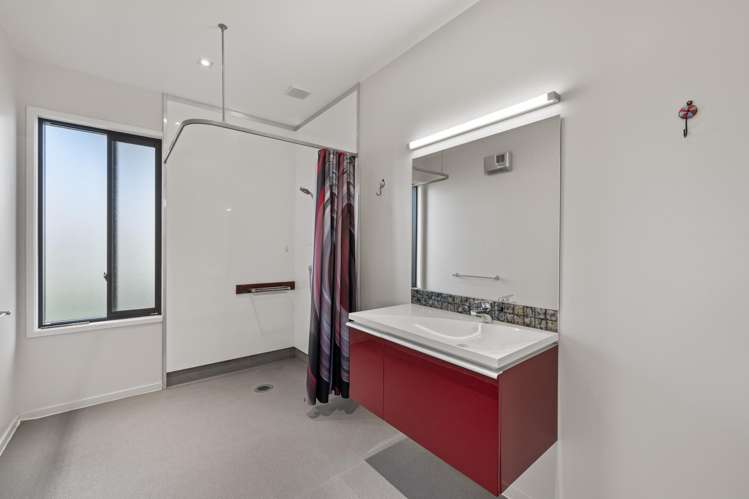 72B Mclauchlan Street Springlands_15