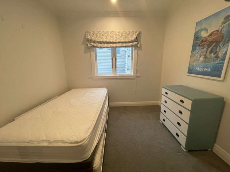 344 Tinakori Road Thorndon_4