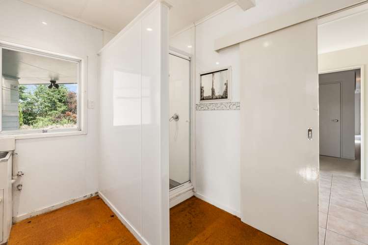 423 Kaahu Road Mangakino_15