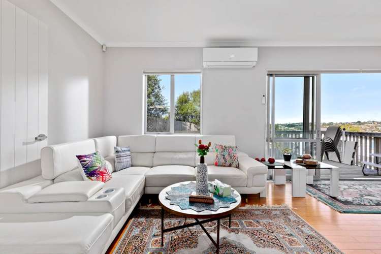 44 Namsan Close Fairview Heights_10