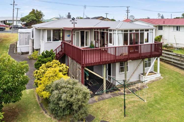 11 Boakes Road Mount Wellington_1