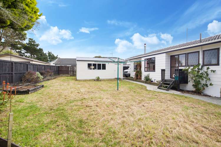 21 Maracas Crescent Grenada Village_18