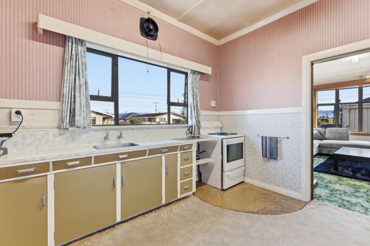 36 Forfar Street_4