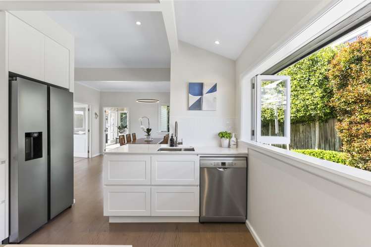 22 Cullwick Road Mission Bay_12