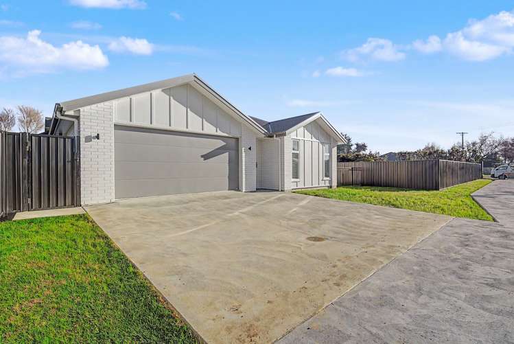 125C Heywood Street_0