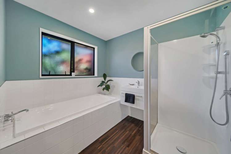 2 Timbers Lane Parklands_20