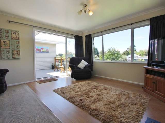 47 Koha Road Taupo_4