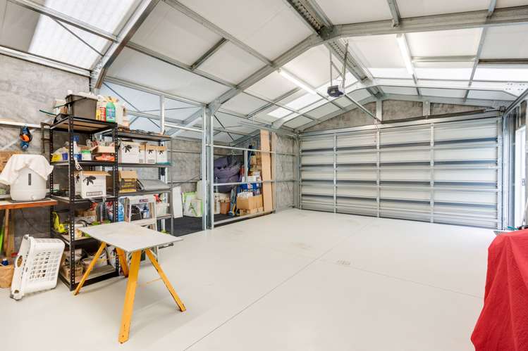 2050 Whangarei Heads Road Whangarei Heads_32