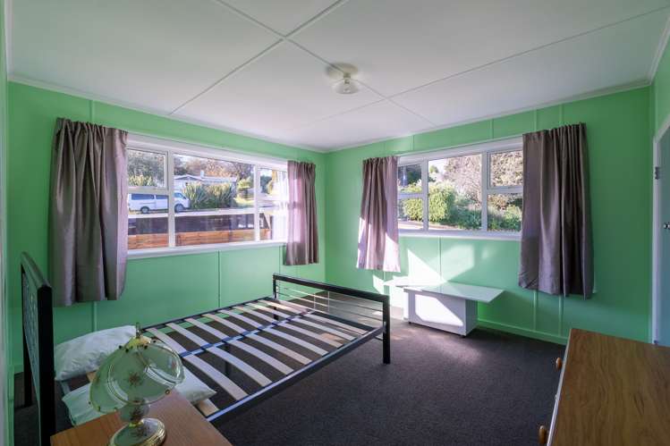 26 Awakino Road Te Kuiti_13