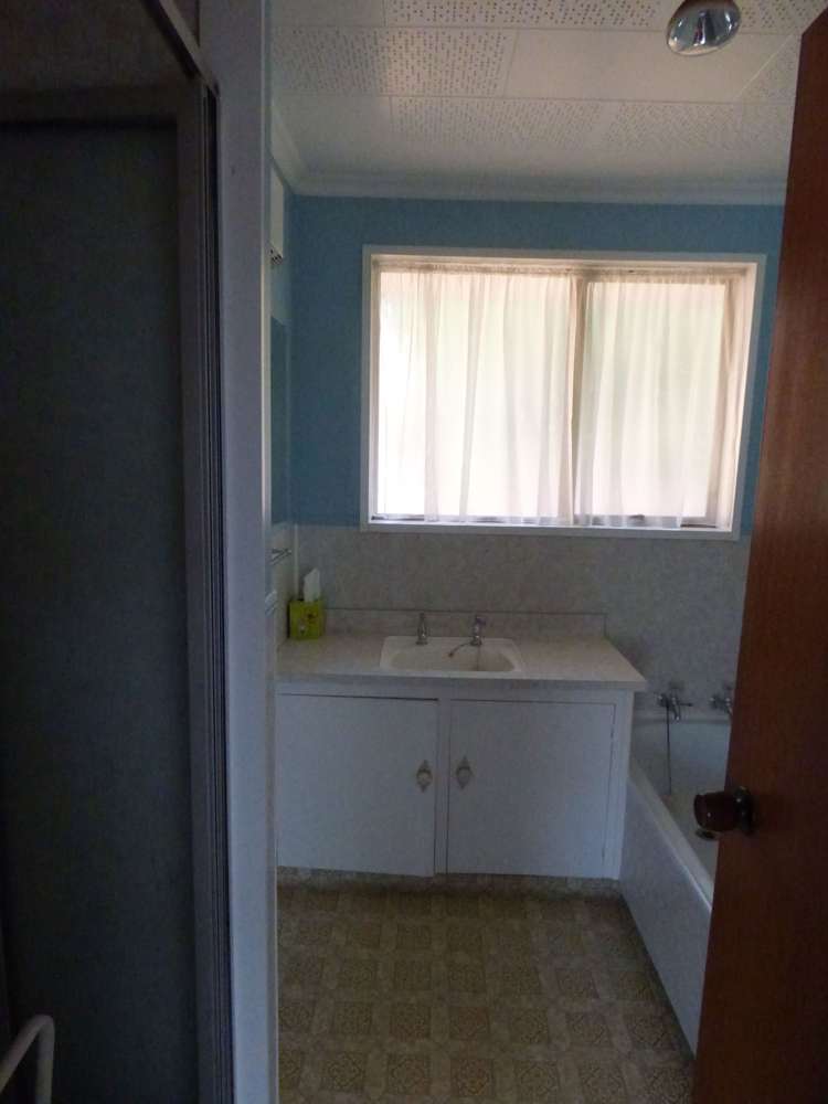 2 Otter Street Oamaru_15