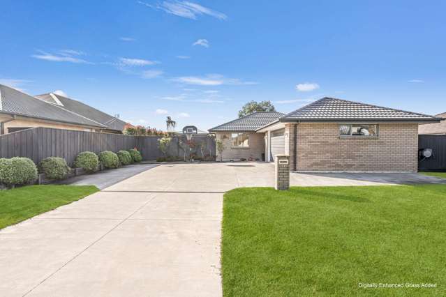 34 Lignite Drive Rolleston_2