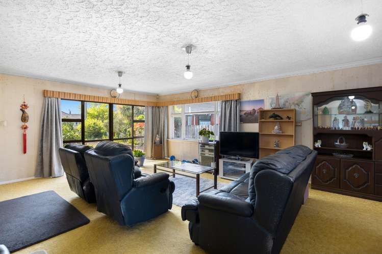 9 Glencoe Street Burnside_15