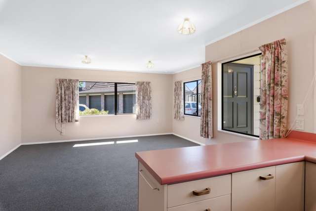17/72 Rimu Road Raumati Beach_4