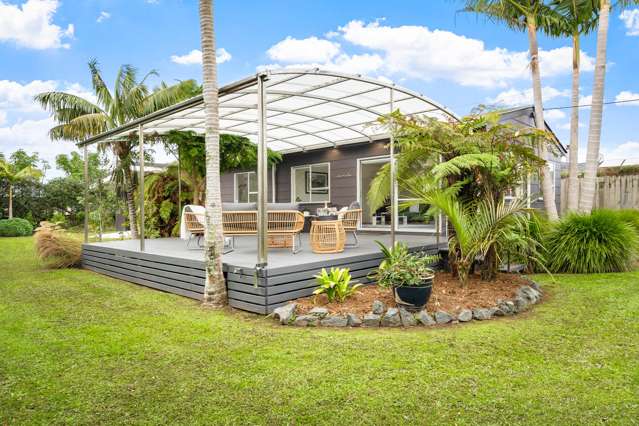 22 Point Wells Road Point Wells_4