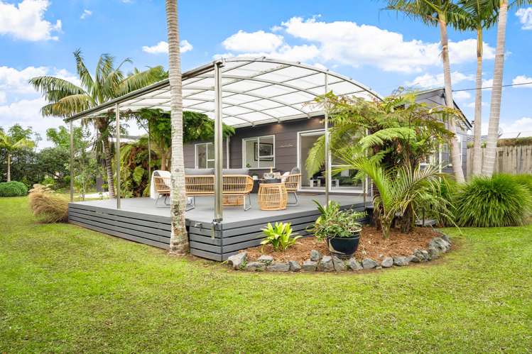 22 Point Wells Road Point Wells_4