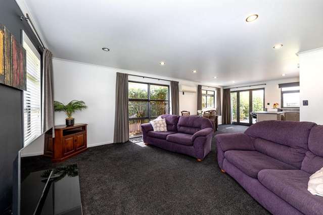 103 Peel Street Westport_3