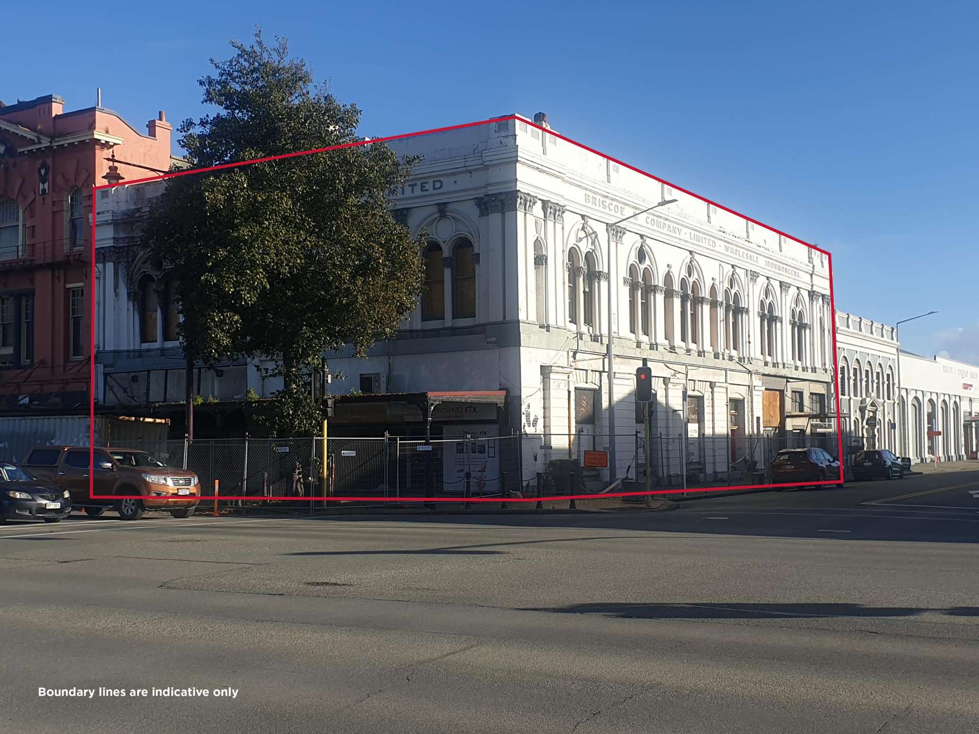 104-106 Dee Street Invercargill_0