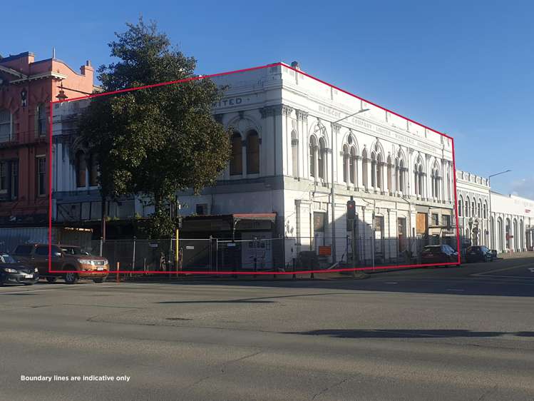 104-106 Dee Street Invercargill_0