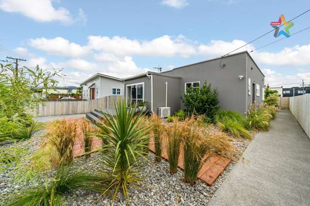 87 Adelaide Street Petone_1