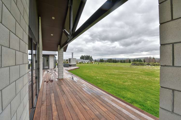 2 Durham Street Tapanui_23