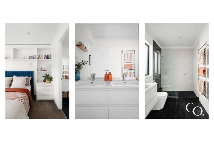 35 Awatira Drive Papamoa Beach_18