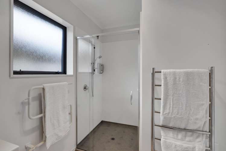 42e Camellia Avenue Bell Block_17