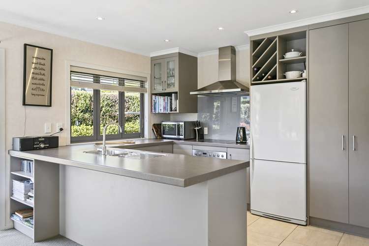 1/59 Pataka Road Taupo_8