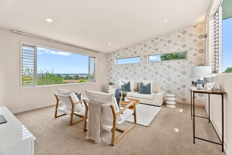 40 Chelmsford Avenue Glendowie_11