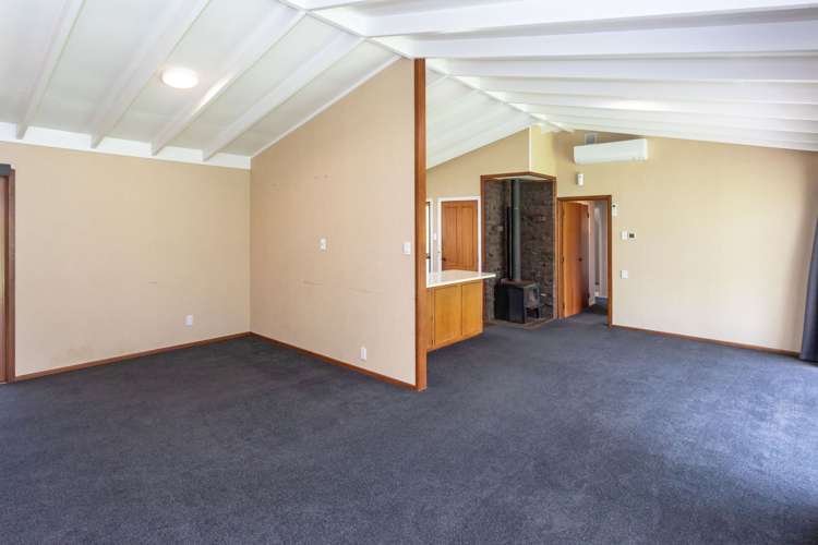 70 Buffalo Road Coromandel_8