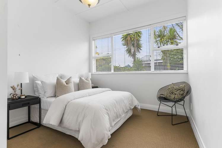 60 School Road Morningside_10