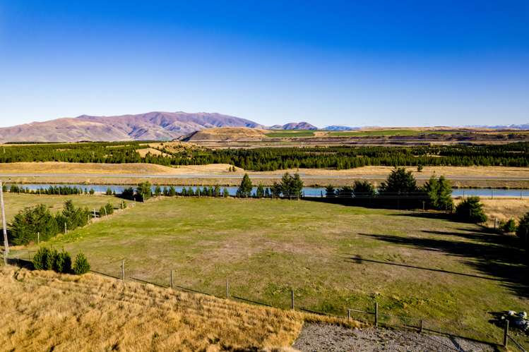 79b Manuka Terrace Twizel_10