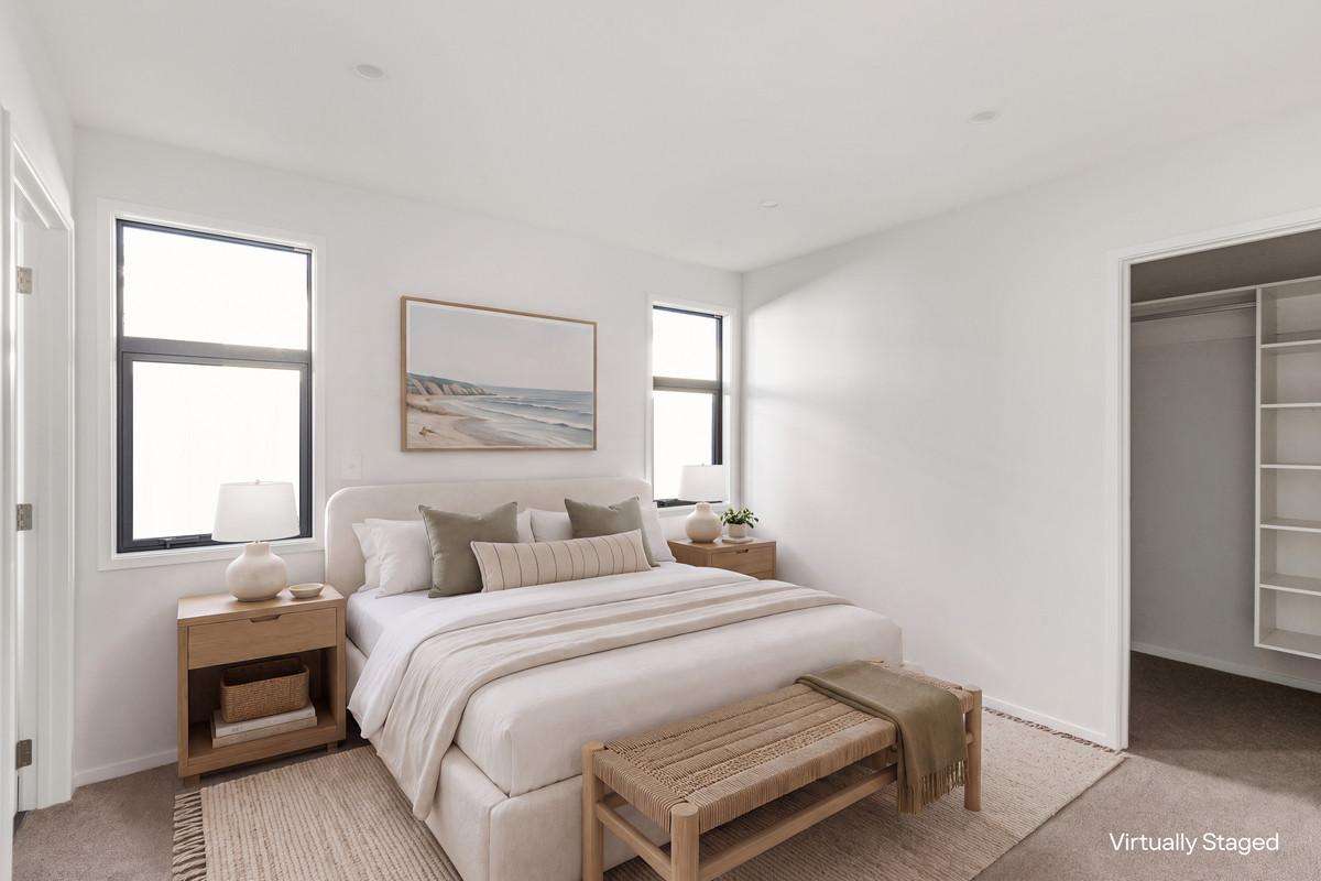 77 Empire Crescent_4