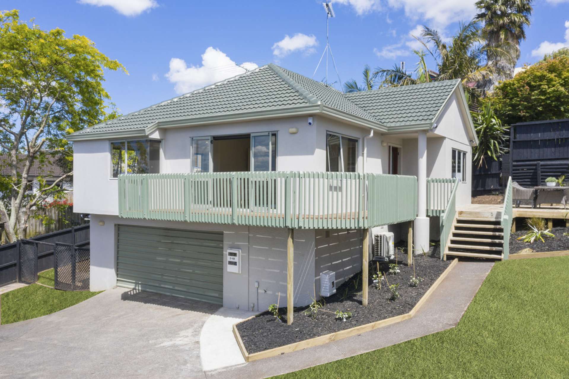 2/66 Gosford Drive Botany Downs_0