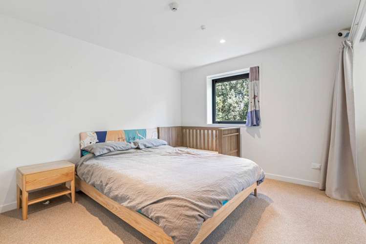 3L/19 Morning Star Place Mt Albert_12