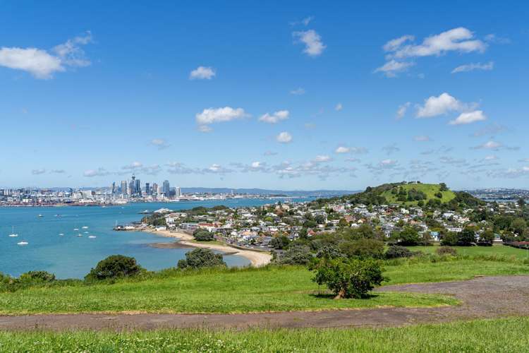 6/93 Vauxhall Road Devonport_12